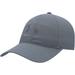 Men's Under Armour Graphite Performance Adjustable Hat