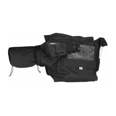  Technology B-H digital camera bag