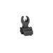 Samson Quick Flip Folding Front Sight - SIG 556 Sight - HK-Style 02-00036-01