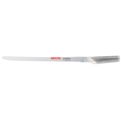 Matfer Global Lachsmesser 31 cm G-10 Image