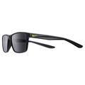 Nike-Sun Unisex whiz sunglasses - Black -