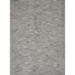 Gray 36 W in Rug Pad - Bokara Rug Co, Inc. High-Quality Dual Surface Non-Slip Rug Pad (0.1") Felt/Rubber | Wayfair PADDPADDI00003080