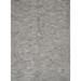 Gray 96 W in Rug Pad - Bokara Rug Co, Inc. High-Quality Dual Surface Non-Slip Rug Pad (0.1") Felt/Rubber | Wayfair PADDPADDI000080AA