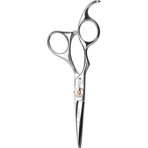 Olivia Garden SilkCut Schere Linkshänder, 5,0'' (12,5 cm) Linkshänderschere