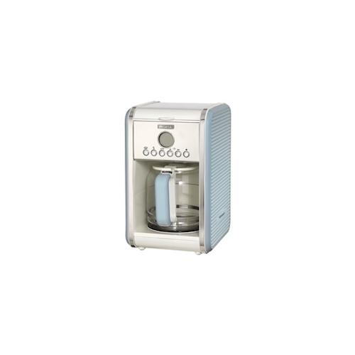 Ariete Retro Wasserkocher 1 L