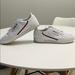 Adidas Shoes | Adidas Continental 80, White. Size 9. | Color: White | Size: 9