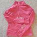 Athleta Jackets & Coats | Athleta Workout Jacket Xs | Color: Pink | Size: Xs