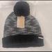 Michael Kors Accessories | Hat/Beanie | Color: Black | Size: Os