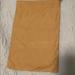 Burberry Accessories | Burberry Dust Bag | Color: Tan | Size: 11x16 1/2