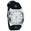 Nixon Herren-Armbanduhr Analog Plastik A550100-00
