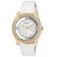 Kenneth Cole Quarzuhr Woman IKC2793 37.0 mm