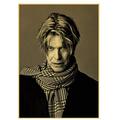 JYSHC Jigsaw Puzzles 1000 Pieces Assembling Picture David Bowie For Adults Children Games Educational Toys Zy41Wnj