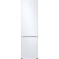 Samsung 385 Litre 70/30 Freestanding Fridge Freezer - White