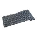 Origin Storage KB-N61V4 N/B KBD Latitiude 6430U German Layout Tastatur