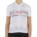 Sportful Vélodrome - maglia ciclismo - donna