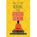 How To Gain Nothing From Buddhist Practice: A Practitioner's Guide To End Suffering. Volume 1