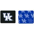 Kentucky Wildcats Mascot Mousepad 2-Pack