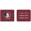 Florida State Seminoles Classic Mousepad 2-Pack