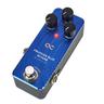 One Control Prussian Blue Reverb