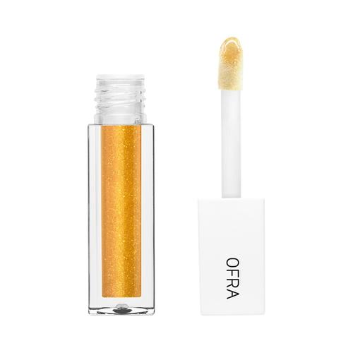 Ofra Cosmetics – Lipgloss 3.5 ml Sunshine