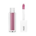Ofra Cosmetics - Lipgloss 3.5 ml Glamour Pink