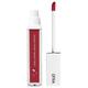 Ofra Cosmetics - Long Lasting Liquid Lipstick Lippenstifte 8 g Ultimate Red