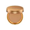 SENSAI - SENSAI Silky Bronze Natural Veil Compact Puder 8,5 g SC04 - DARK