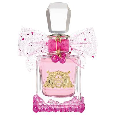 Juicy Couture Viva la Le Bubbly Eau de Parfum 50 ml unisex Image