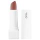 Ofra Cosmetics - Lipstick Lippenstifte 4.5 g #206 Haze