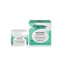 Athena's - L' Erboristica Trattamento Viso Antirughe Collagene Vegetale & Omega 3-6 Crema antirughe 50 ml female