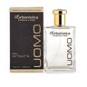 Athena's - Uomo Eau de Toilette Profumi uomo 100 ml male