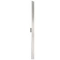 Kuzco Lighting Vesta 72 Inch LED Wall Sconce - AT7972-BN