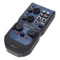 Zoom U-44