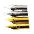 Yongsheng-Stylo Plume 659 698 Stylo Plume RejuvenCompatible Pilot 78G 88G EF F