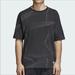 Adidas Shirts | Adidas Originals Nmd Allover Black Men's- Small | Color: Black | Size: S