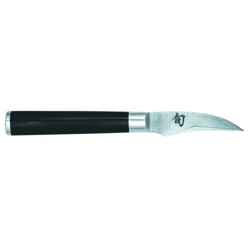 KAI Shun Schälmesser DM-0715