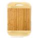 BergHOFF International Bamboo Cutting Board Bamboo | 0.7 H x 9.9 W in | Wayfair 2224181