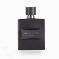 Mauboussin - Pour Lui In Black Eau de Parfum 100 ml