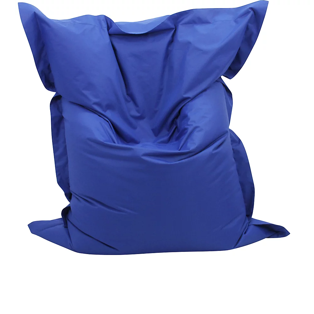 Fauteuil poire XXL - kaiserkraft