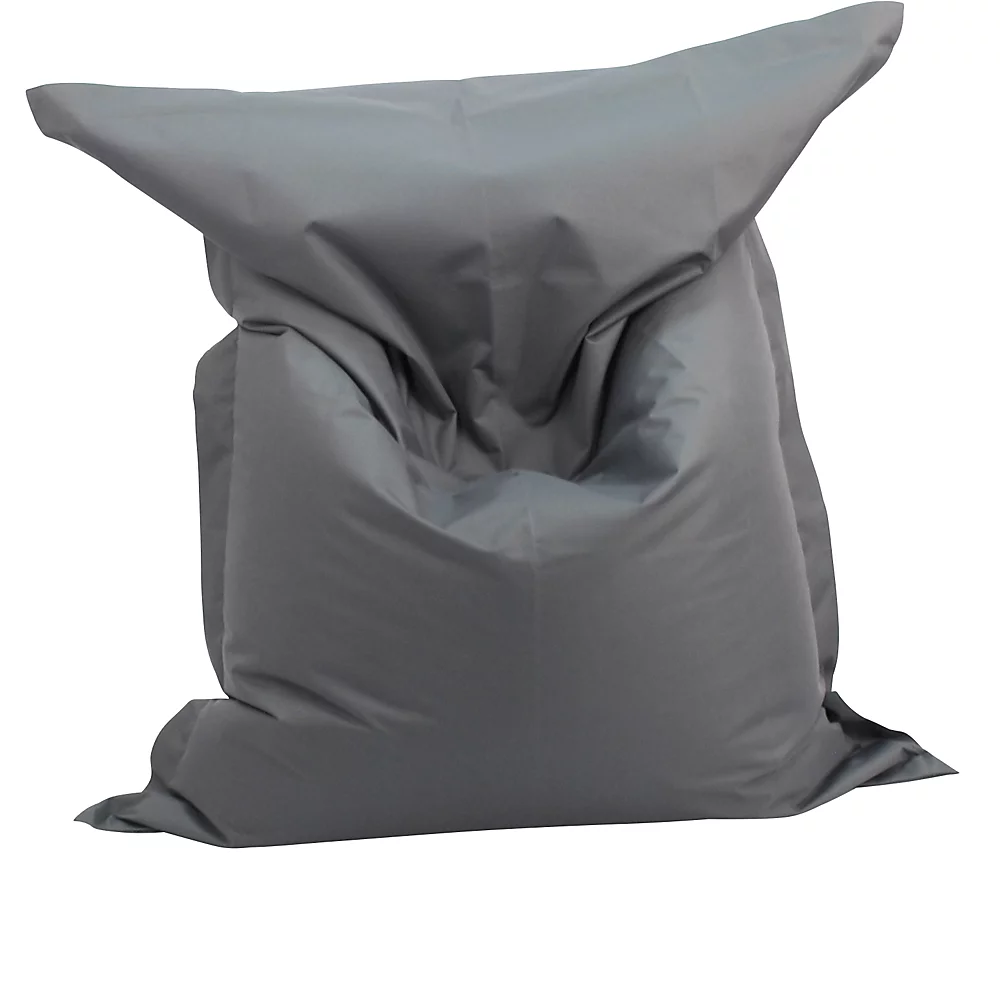 Fauteuil poire XXL - kaiserkraft