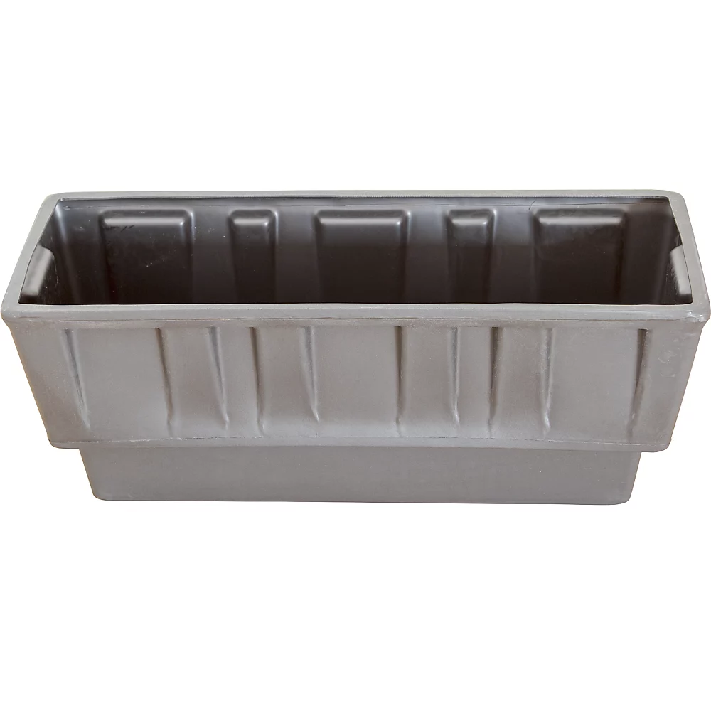Insert pour plantes DEGARDO