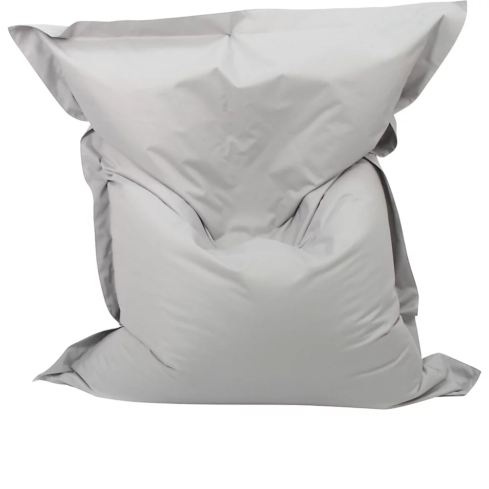 Fauteuil poire XXL - kaiserkraft