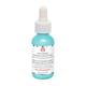 First Aid Beauty Facial Radiance Niacinamide Dark Spot Serum – Non-Irritating Hyperpigmentation Treatment – 30 mL