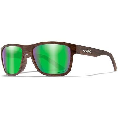 Wiley X Ovation Sunglasses SKU - 764204