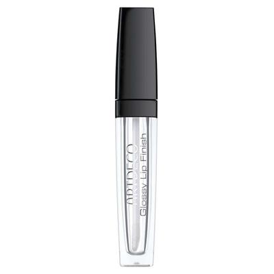 ARTDECO - Glossy Lip Finish Lipgloss 5 ml TRANSPARENT