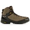 Salewa - Alp Trainer 2 Mid GTX - Wanderschuhe 48,5 | EU 48,5 schwarz/braun