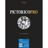 Pictorico Pro Ultra Premium OHP Transparency Film (17 x 22", 20 Sheets) PICT35029