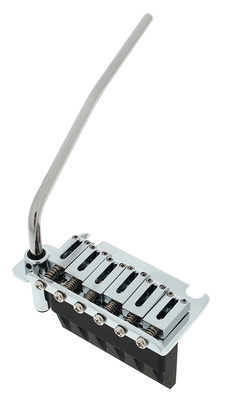 Gotoh 510T-FE1 ST-Style Tremolo C LH
