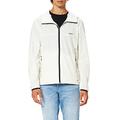 BOSS Herren J_Jackson Jacke, Open White131, XXXL