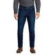 Pioneer Herren Rando Jeans, Dark Blue Used Buffies 6815, 36W / 40L